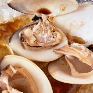 感激の 焼きはまぐり レシピ 作り方 By Jessiemom クックパッド 簡単おいしいみんなのレシピが366万品