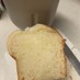 朝食に「ソフトな食パン」ＨＢ使用