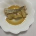 ✿白身魚（カレイや鱈など）の煮付け✿