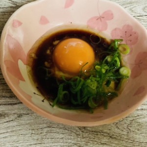 簡単 しゃぶしゃぶ水炊きにも 万能タレ レシピ 作り方 By のんママ クックパッド 簡単おいしいみんなのレシピが371万品