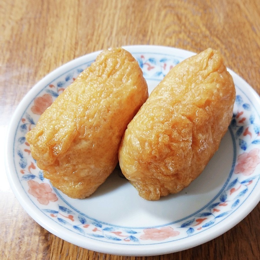 やなぎだまこが作った料理 - 2022/01/28 【クックパッド】 簡単おいしいみんなのレシピが386万品 やなぎだまこのつくれぽ
