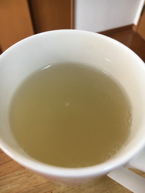 龍愛 喉の痛みが和らぐ はちみつ生姜湯 レシピ 作り方 By 龍愛recipe クックパッド 簡単おいしいみんなのレシピが374万品