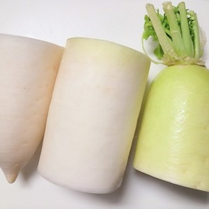 大根の部位 使い分け レシピ 作り方 By Tamanori クックパッド 簡単おいしいみんなのレシピが366万品
