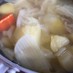 野菜たっぷり★ポトフスープ