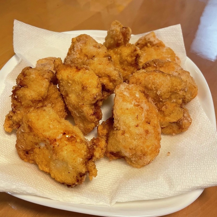 Ｃｏｏｋｉｅｓが作った料理 - 2022/02/03 【クックパッド】 簡単おいしいみんなのレシピが387万品 Ｃｏｏｋｉｅｓのつくれぽ