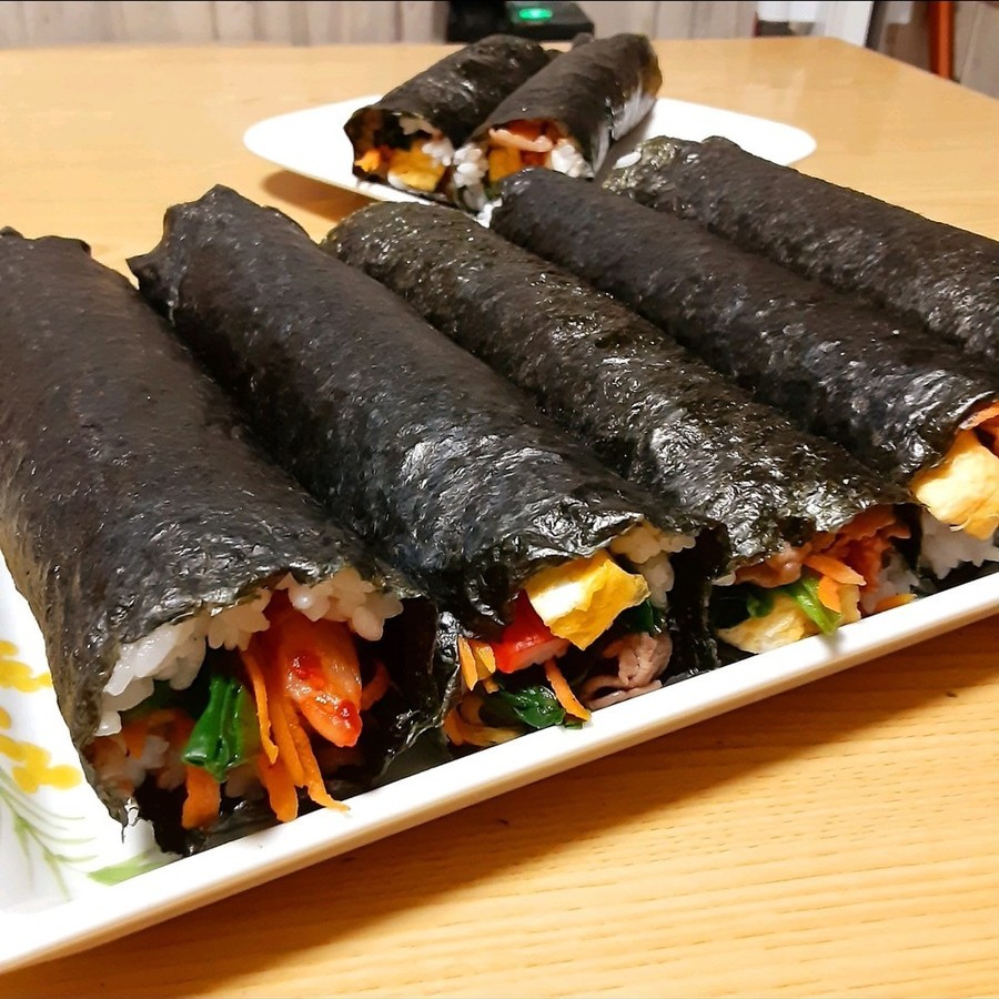 OGU7CAFEが作った料理 - 2022/02/04 【クックパッド】 簡単おいしいみんなのレシピが386万品 OGU7CAFEのつくれぽ