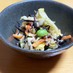 給食人気レシピ☆ツナとひじきの栄養サラダ