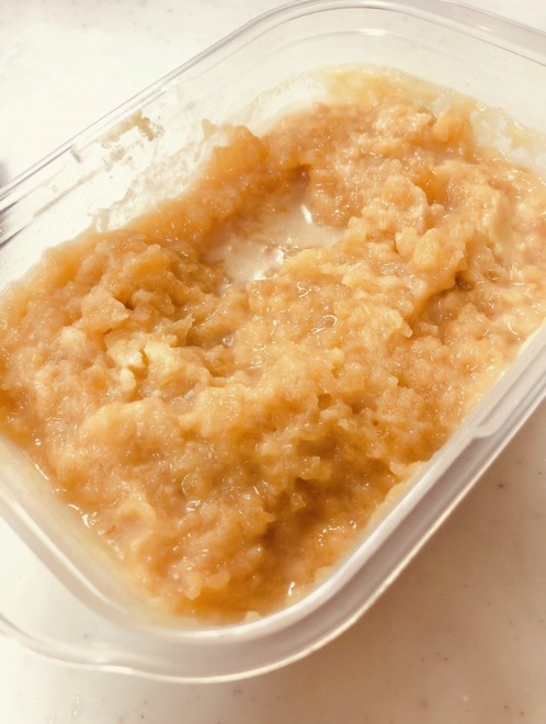 1位☆レンジで簡単☆りんごバタージャム レシピ・作り方 by cafepanda 【クックパッド】 簡単おいしいみんなのレシピが375万品 1位☆レンジで簡単☆りんごバタージャム レシピ・作り方 by cafepanda 【クックパッド】 簡単おいしいみんなのレシピが375万品