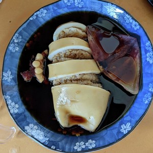イカのさばき方 ゲソもわたもいただきます レシピ 作り方 By めかまはぉ クックパッド 簡単おいしいみんなのレシピが366万品