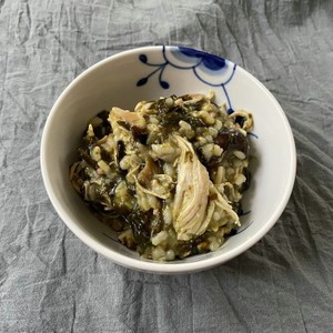 息子が作るダイエット食セメント レシピ 作り方 By しゃべちゃん クックパッド 簡単おいしいみんなのレシピが365万品