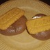 ロータススモアクッキー