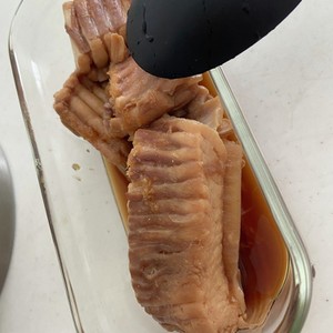 北海道の家庭から かすべの煮付け レシピ 作り方 By ｴﾘｶさん クックパッド 簡単おいしいみんなのレシピが366万品