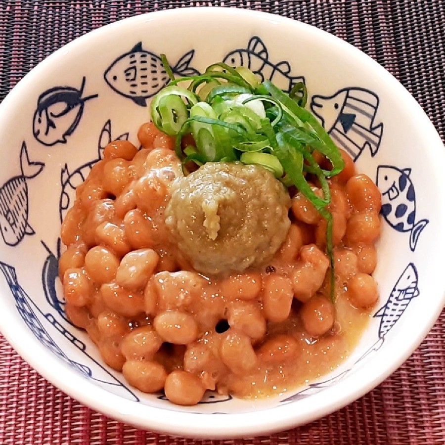 あーこ姐が作った料理 - 2022/02/15 【クックパッド】 簡単おいしいみんなのレシピが381万品 あーこ姐のつくれぽ