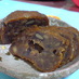 丸柚餅子(まるゆべし)