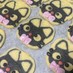 黒猫ジジ☆アイスボックスクッキー