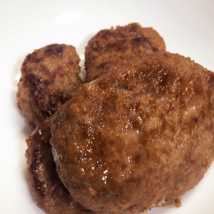 絶対失敗しないハンバーグの焼き方 レシピ 作り方 By ちぁっきーﾏﾏ クックパッド 簡単おいしいみんなのレシピが366万品