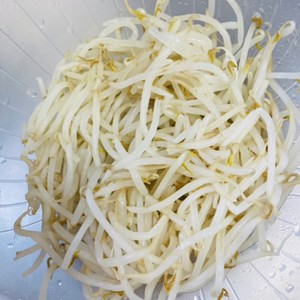 もやしのニオイ消してみせます レシピ 作り方 By ﾏｷ ﾏｷ クックパッド 簡単おいしいみんなのレシピが371万品