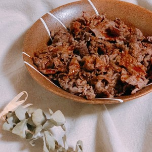 安いステーキ肉を柔らかくする方法 レシピ 作り方 By れいみ クックパッド 簡単おいしいみんなのレシピが366万品