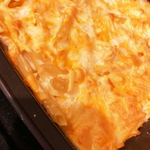 アメリカ人に教わったマカロニチーズのつくれぽ クックパッド 簡単おいしいみんなのレシピが370万品