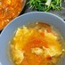 【農家のレシピ】トマトの酸辣湯風スープ