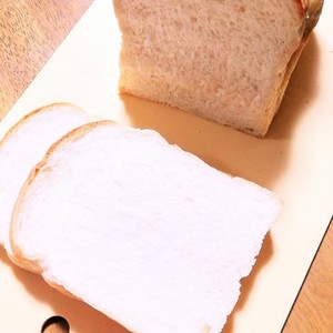 イギリスパンのつくれぽ クックパッド 簡単おいしいみんなのレシピが373万品