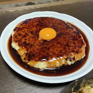 豆腐でかさまし つくね レシピ 作り方 By ぽちゃん クックパッド 簡単おいしいみんなのレシピが366万品