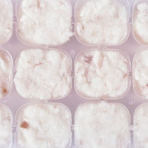 離乳食初期 初めてのお魚 鯛のつくれぽ クックパッド 簡単おいしいみんなのレシピが370万品