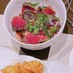 高知県元漁師の鰹たたきのタレ