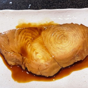 簡単でめちゃ美味しいもうか鮫の煮付け レシピ 作り方 By やたち クックパッド 簡単おいしいみんなのレシピが366万品