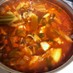短期痩せる脂肪燃焼温野菜ダイエットスープ