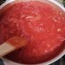 【作り置き】あると便利な簡単トマトソース