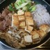☺フライパンで簡単♪焼き豆腐の作り方☺