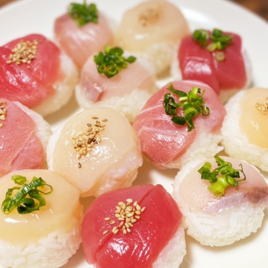palkitchenが作った料理 - 2022/03/08 【クックパッド】 簡単おいしいみんなのレシピが365万品 palkitchenが作った料理 | クックパッド