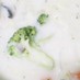 簡単♩ベーコンと白菜のトロトロシチュー