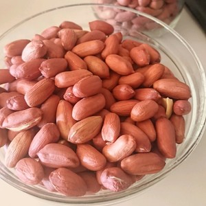 落花生をオーブンで焼く 覚書 レシピ 作り方 By An0v0ko クックパッド 簡単おいしいみんなのレシピが370万品