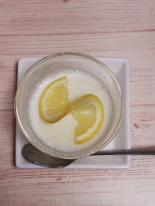 レモン ライム オレンジ柑橘類の飾り切り レシピ 作り方 By Liqueur クックパッド 簡単おいしいみんなのレシピが379万品