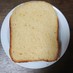 【コラボレシピ】HB大豆粉のパン