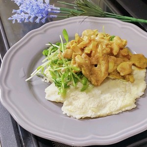 お家で簡単 チキンケバブ風 レシピ 作り方 By Moj クックパッド 簡単おいしいみんなのレシピが366万品