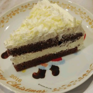 激安アウトレット ホワイトチョコケーキ フェイクスイーツ その他 Www Tvusac Com