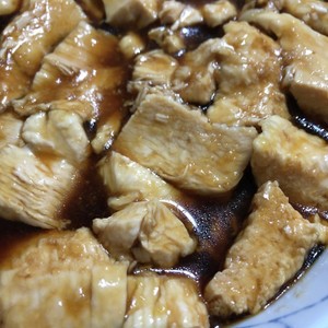 群馬 登利平風鳥めし 竹 本格 レシピ 作り方 By ぱむすけキッチン クックパッド 簡単おいしいみんなのレシピが371万品