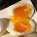 検証！トロ半熟卵♦茹で方比較♦簡単ゆで卵