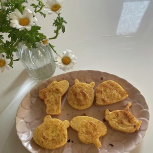 ホットケーキミックスでマドレーヌ 覚書 レシピ 作り方 By ミツキマル クックパッド 簡単おいしいみんなのレシピが371万品