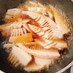 【農家のレシピ】タケノコのやみつきメンマ