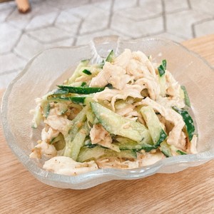 しっとり柔らかささみの茹で方 レシピ 作り方 By まいきーと クックパッド 簡単おいしいみんなのレシピが366万品