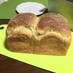 サクカリッ＊山型食パン1.5斤