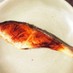 ふっくらうまい！フライパンで焼き鮭
