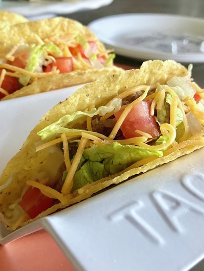 スパイシーカルネアサダのレシピ