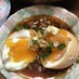 韓国風煮卵✿麻薬たまご