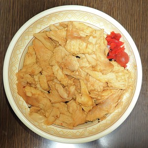 群馬 登利平風鳥めし 竹 本格 レシピ 作り方 By ぱむすけキッチン クックパッド 簡単おいしいみんなのレシピが371万品