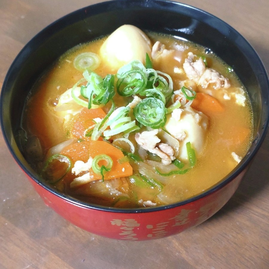 ハチそば粉が作った料理 - 2022/04/06 【クックパッド】 簡単おいしいみんなのレシピが388万品 ハチそば粉のつくれぽ